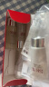 SK-II神仙水230ml精华液sk2抗皱化妆品护肤品套装礼盒skii母亲节礼物 实拍图