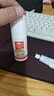 达克宁盐酸特比萘芬喷雾剂60ml+硝酸咪康唑乳膏软膏20g+硝酸咪康唑散粉40g脚气药止痒脱皮烂脚丫真菌感染根治 实拍图