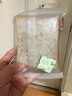 兵王的炊事班0脂黑麦全麦面包1000g早餐面包速食品0添加蔗糖代餐手撕吐司整箱 实拍图