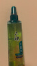 六神【止痒喷雾】经典原香花露水180ml*1(便携喷雾 舒缓 祛味) 实拍图