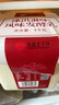 西域春新疆特产 冰淇淋风味 1kg*1桶酸奶  低温生鲜酸奶 生牛乳发酵 实拍图