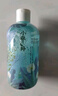 百雀羚卸妆水 小森羚温和净颜卸妆水300ml 眼唇可用 温和清洁送女友 实拍图