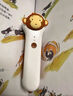 PIYO PEN小猴皮皮点读笔16G幼儿早教启蒙英语点读故事机 宝宝新年礼物玩具 小猴点读笔16g礼盒装(新版） 实拍图