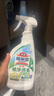 花王（KAO）浴室清洗剂450ml洗手台瓷砖玻璃除水垢多功能卫生间厕所清洁剂 实拍图