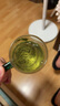乐品乐茶明前特级碧螺春绿茶叶2025新茶春茶嫩芽冷泡茶解暑浓香250g送礼袋 实拍图