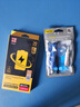 品胜 适用于华为Mate30手机电池 适用华为手机内置电池更换  Mate30/Nova6(5G)荣耀V30 附工具 实拍图