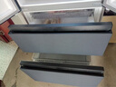 海信冰箱526V4真空法式多门四开门双系统家用无霜一级能效变频家电国家补贴20%以旧换新BCD-526V4FNKQD 实拍图