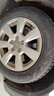富神（FORTUNE） 汽车轮胎225/55R16 95V FSR802适配奥迪A6L/A4L/宝马3系经济耐磨 实拍图