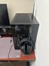 极度未知（HYPERX）飓风2飓风3系列电竞游戏耳机头戴式 fps吃鸡耳麦降噪麦克风 原金士顿cloud2电竞耳机 飓风3无线版-黑【DTS音效丨性能升级】 实拍图