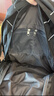 高山（High Sierra）旅行防盗背包37.5L大容量户外登山包背包男士减压双肩包 澳洲同款 实拍图