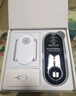 360 可视门铃5Pro智能摄像家用电子猫眼 超清夜视手机无线wifi远程监控访客识别视频通话 【尊享大内存】5Pro+128G内存卡+4天云存 实拍图