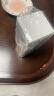 米家小米榨汁杯2 电动榨汁机果汁机搅拌杯儿童婴儿辅食机小型便携家用多功能自动清洗 304不锈钢可碎冰 实拍图