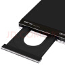 先科（SAST）PDVD-791A DVD播放机 CD机 VCD DVD巧虎播放器 影碟机 USB光盘光驱播放机（黑色） 晒单实拍图