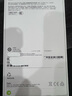 Apple/苹果 iPhone 16 Pro（A3294）256GB 原色钛金属 支持移动联通电信5G 双卡双待手机 实拍图