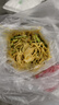 三角牌（Triangle）电饭煲5L大容量电饭锅家用老式电饭煲不粘内胆微压煮饭锅带蒸笼米饭锅4-5人用 TG-Z50X18J 实拍图
