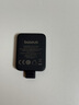 倍思MagPro 磁吸苹果手表无线充电器2.5W适用apple watch10/9/8/7/6/5/4/3/2/SE/Ultra 实拍图