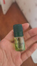 馥绿德雅（RENE FURTERER）三相固发育发精华液5.5ml*8*2护发安瓶防掉发 焕活毛囊营养头皮 实拍图