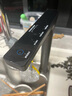 美的（Midea）家用净水机星河系列1200G PRO 6年长效陶氏RO 0阻垢剂反渗透直饮净水器厨下式净饮机 鲜活零陈水 实拍图