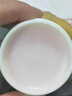 健美创研（M'AYCREATE）牛油果卸妆膏 温和洁净敏感肌适用清爽易乳化冲洗卸妆水液油乳霜 实拍图