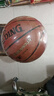 斯伯丁（SPALDING）篮球TF系列7号PU比赛室内外兼用耐磨成人青少年 77-176Y 实拍图