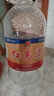 泸州老窖泸州红高粱酒 52度5L浓香型桶装散酒纯粮食白酒 泡药酒泡杨梅用酒 实拍图