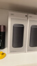 小米（MI）Xiaomi智能音箱Pro 超级小爱智能音箱 小米15Ultra&SU7Ultra发布会音箱 AI大模型问答 蓝牙音箱 实拍图