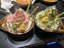 稻香村 蜂蜜枣糕 蜂蜜蛋糕 红枣糕面包 箱装独立包装850g软蛋糕 实拍图