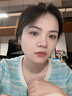 恋火（Passional Lover）PL看不见粉底液2.0遮瑕版00瓷白色30g遮瑕持妆奶油肌生日礼物 实拍图