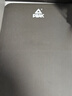 匹克瑜伽垫男女健身训练运动加减震静隔音防滑垫厚儿童舞蹈垫懒人运动 实拍图