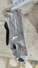得印LT201粉盒适用联想M7206硒鼓M7206W墨粉LJ2206W S1801 M1851 F2081 LJ2205 M7255F M7256WHF打印机墨盒 实拍图