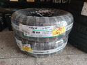 玲珑轮胎175/65R14 82H 玲珑臻选 HD 适配赛欧/马自达2 实拍图