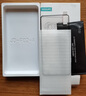 KOOLIFE【两套】适用 华为Pura70Pro镜头膜huaweiP70Pro+摄像头保护膜AR增透后置贴膜手机相机镜头盖无损 实拍图