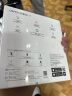 大疆【国家补贴】DJI Osmo Mobile SE OM手机云台稳定器 三轴增稳智能跟拍vlog拍摄神器折叠手持稳定器 实拍图