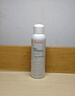 雅漾（Avene）舒泉调理喷雾150ML 定妆补水保湿 爽肤水化妆水 护肤中喷礼物 实拍图