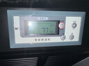 多乐信（DOROSIN）除湿机/抽湿机  150-350平方米 车间仓库地下室别墅工业大功率除湿器DR-1502L 实拍图