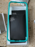 亿色适用苹果14promax钢化膜iPhone14promax手机膜pm钢化高清防指纹全包超透贴膜全屏覆盖防摔前保护膜 实拍图