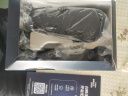 飞利浦（PHILIPS）电动剃须刀旋转式SkinIQ蜂巢高端9系pro智能刮胡刀全身水洗胡须刀原装敏感肌剃胡刀 520礼物 蜂巢9系【敏感肌适用】-S9647普通装 晒单实拍图