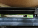 彩格m1136硒鼓适用惠普hp cc388a硒鼓88a m126a p1106 p1108 p1107 m1213 m1216 m202n m128fn打印机硒鼓墨盒 实拍图