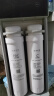 洁净世家适配通用美的净水器滤芯S1系列PAC复合C1前置活性炭C2后置活性炭RO反渗透膜净水机滤芯 MRO1790B-400G【大麦400G-三支】 实拍图