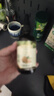 爷爷的农场有机核桃油食用油110ml 凉拌佐餐控量宝宝辅食油 适用婴幼儿的油 实拍图
