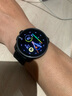 颂拓（SUUNTO）RACE S 轻量化户外训练腕表 专业跑步马拉松运动智能手表 夜墨黑 实拍图