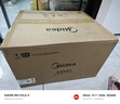 美的（Midea）微波炉家用烤箱一体机 智能变频微烤一体900W大功率23升智能解冻湿度感应微波炉 X3-233A 23L微烤一体900W变频 实拍图