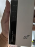 纽曼5g随身wifi移动wifi6免插卡全网通无线上网卡便携式车载无限路由器全国通用流量2025款全程不限速 实拍图
