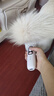 奥克斯（AUX）宠物剃毛器猫咪专用推子长毛猫电推剪静音剃猫毛神器宠物猫脚底推毛器 【长毛猫专用 可防水】标配+美容工具+原装刀头 实拍图