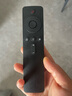 贝石 适用小米电视遥控器 适用小米网络机顶盒电视盒子3/4A4C4S4X增强版1/2/1S2S3S通用遥控器红外款 实拍图