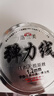 洛兰美水晶手串绳弹力线串珠耐磨穿珠子的手链绳子皮筋文玩线绳透明牛筋 透明1.2mm约30米 实拍图