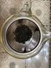 内廷上用北京同仁堂大麦茶 240g(48袋) 五谷花草养生独立袋泡茶炒麦芽烘焙 实拍图