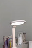 好视力国AA级台灯学生学习护眼台灯儿童阅读写字工作卧室书桌led灯TG035 实拍图