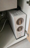 安吉尔家用净水器玉龙Pro1000G反渗透厨下式直饮机5年长效RO膜过滤纯水机 家电政府补贴J3673-ROC120 实拍图