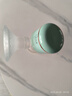 十月结晶电动吸奶器一体式自动变频按摩挤奶器便携无痛吸入器拔奶器 实拍图